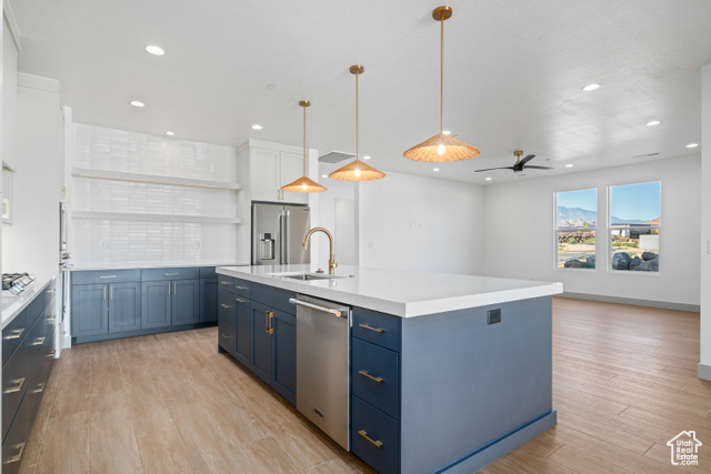 Photo 6 for MLS #2117594 at 1414 N Puesta Del Sol Ln #48