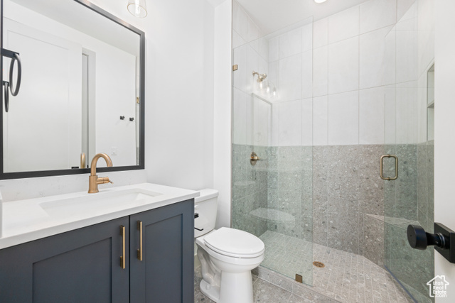 Photo 15 for MLS #2117594 at 1414 N Puesta Del Sol Ln #48