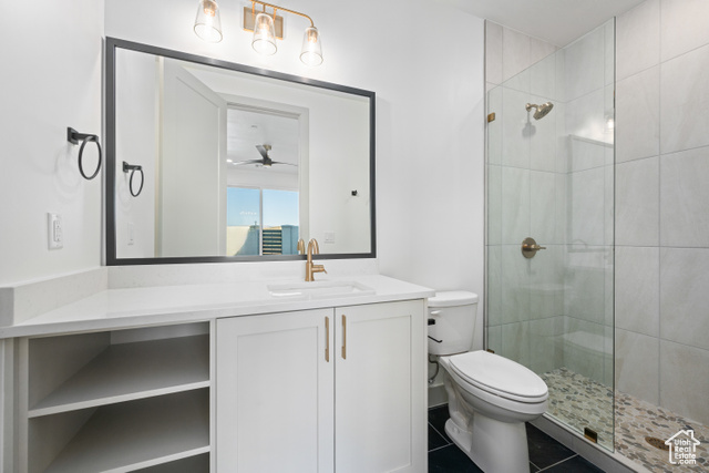Photo 13 for MLS #2117594 at 1414 N Puesta Del Sol Ln #48
