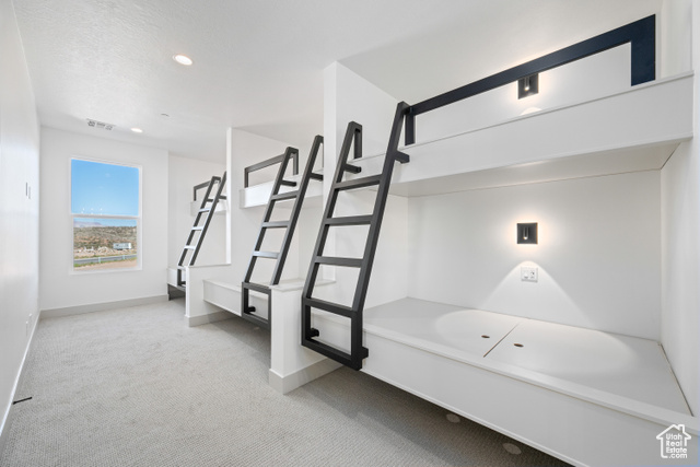 Photo 26 for MLS #2117594 at 1414 N Puesta Del Sol Ln #48