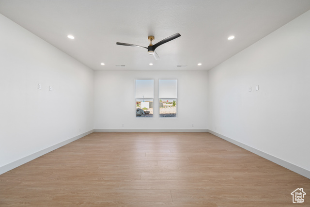Photo 8 for MLS #2117594 at 1414 N Puesta Del Sol Ln #48