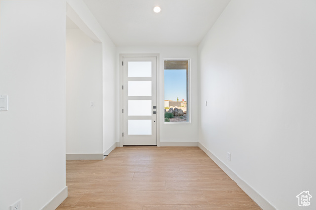 Photo 11 for MLS #2117594 at 1414 N Puesta Del Sol Ln #48