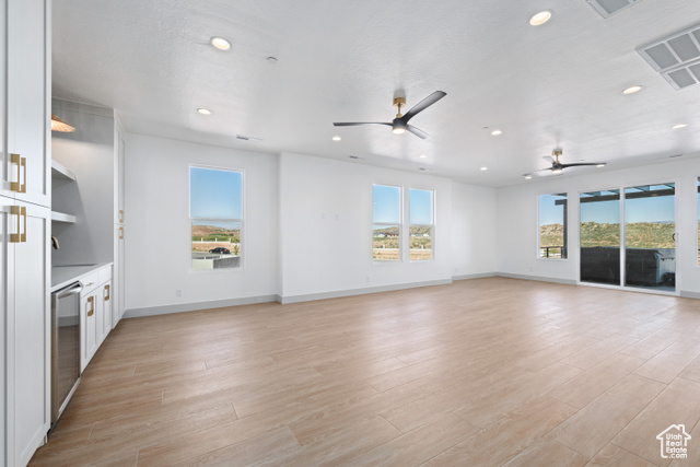 Photo 21 for MLS #2117594 at 1414 N Puesta Del Sol Ln #48