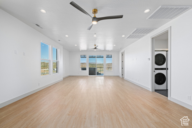 Photo 22 for MLS #2117594 at 1414 N Puesta Del Sol Ln #48