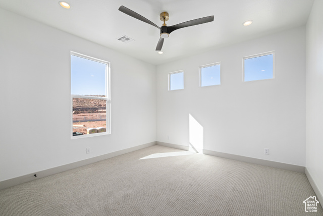 Photo 19 for MLS #2117594 at 1414 N Puesta Del Sol Ln #48