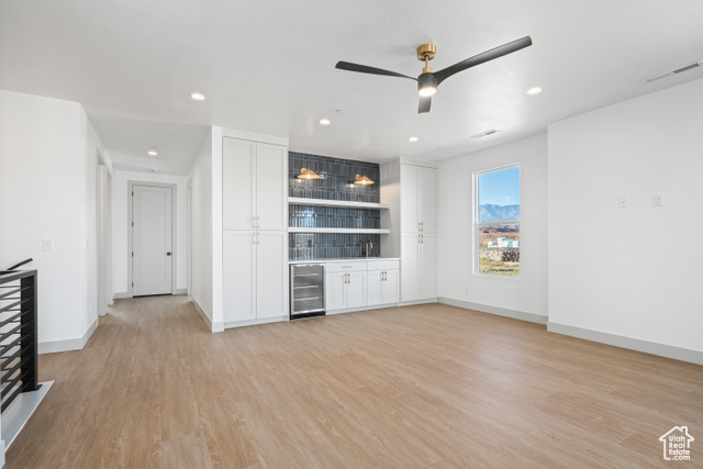 Photo 23 for MLS #2117594 at 1414 N Puesta Del Sol Ln #48