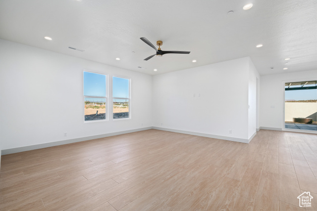 Photo 9 for MLS #2117594 at 1414 N Puesta Del Sol Ln #48