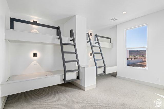 Photo 17 for MLS #2117594 at 1414 N Puesta Del Sol Ln #48