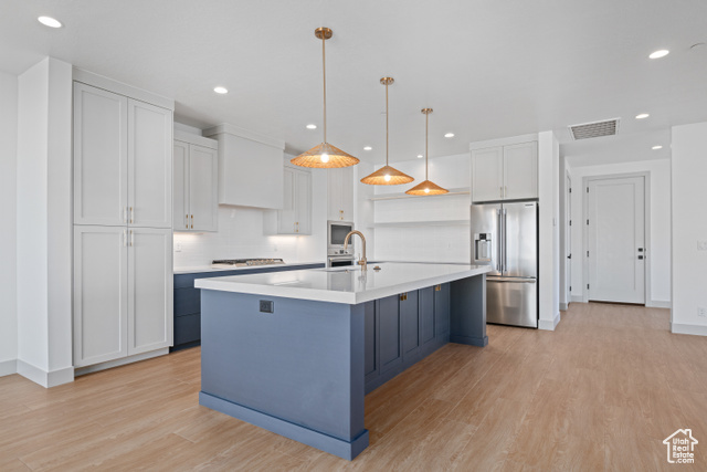 Photo 4 for MLS #2117594 at 1414 N Puesta Del Sol Ln #48