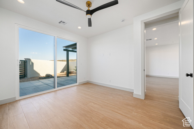 Photo 12 for MLS #2117594 at 1414 N Puesta Del Sol Ln #48