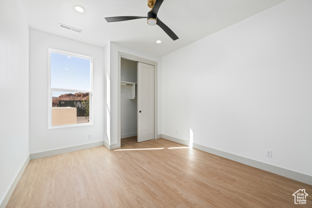 Photo 14 for MLS #2117594 at 1414 N Puesta Del Sol Ln #48