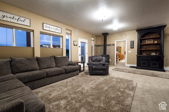 Photo 41 for MLS #2117595 at 2690 W 500 North