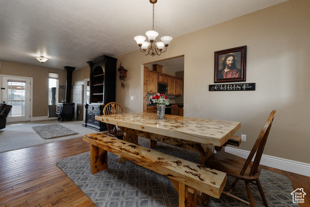 Photo 31 for MLS #2117595 at 2690 W 500 North