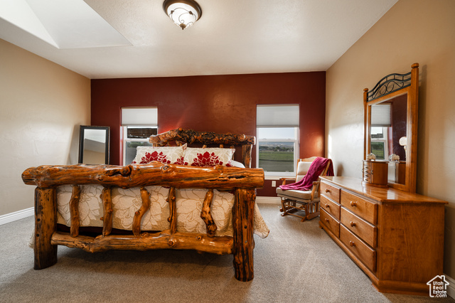 Photo 46 for MLS #2117595 at 2690 W 500 North