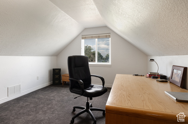 Photo 53 for MLS #2117595 at 2690 W 500 North