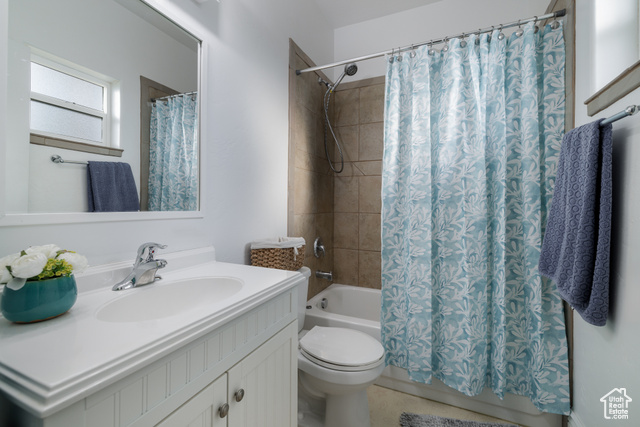 Photo 44 for MLS #2117595 at 2690 W 500 North