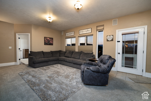 Photo 40 for MLS #2117595 at 2690 W 500 North