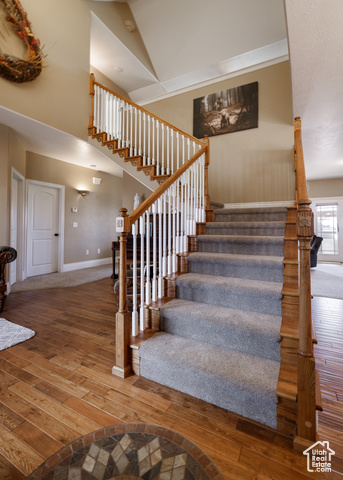 Photo 30 for MLS #2117595 at 2690 W 500 North