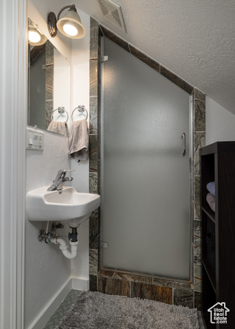 Photo 51 for MLS #2117595 at 2690 W 500 North