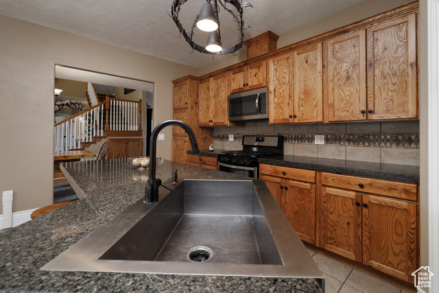 Photo 36 for MLS #2117595 at 2690 W 500 North