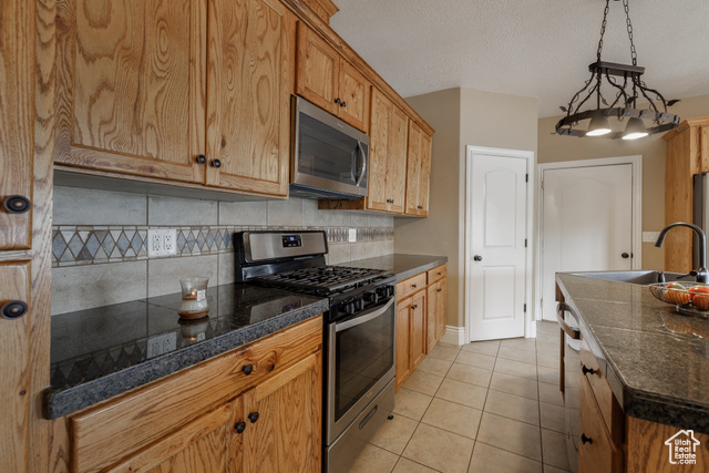Photo 35 for MLS #2117595 at 2690 W 500 North