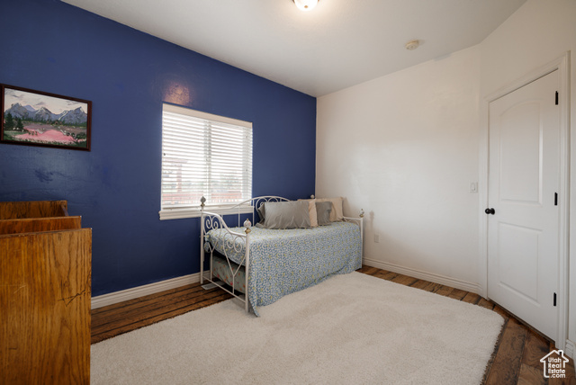 Photo 45 for MLS #2117595 at 2690 W 500 North
