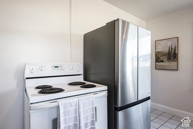 Photo 12 for MLS #2117597 at 4504 S Holladay Cir