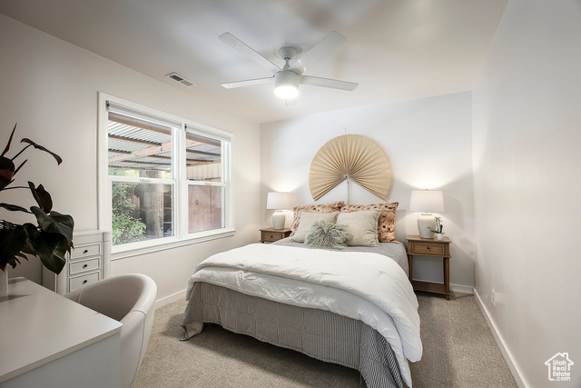 Photo 7 for MLS #2117597 at 4504 S Holladay Cir