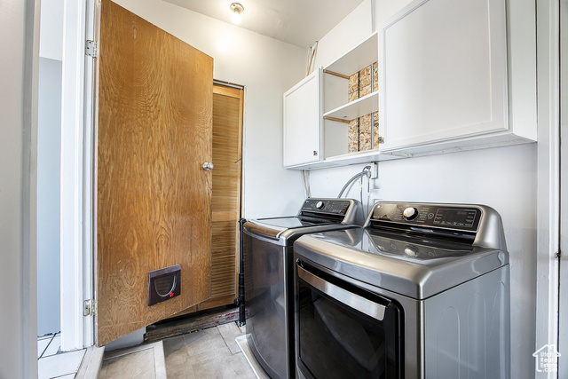 Photo 17 for MLS #2117597 at 4504 S Holladay Cir