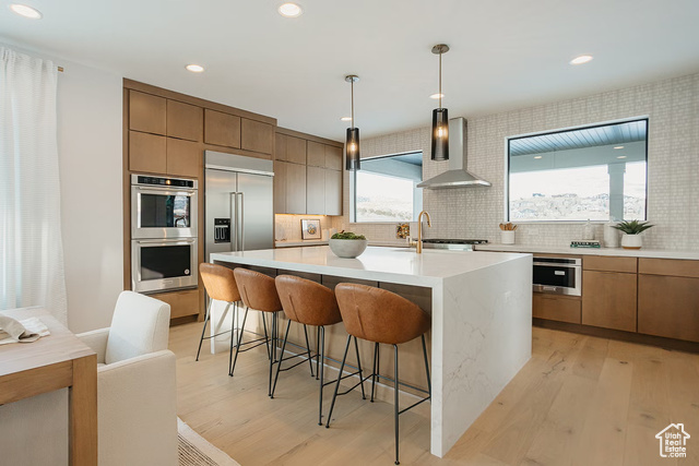 Photo 4 for MLS #2117598 at 3018 E Storm Loop #237
