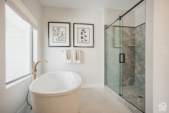 Photo 6 for MLS #2117598 at 3018 E Storm Loop #237