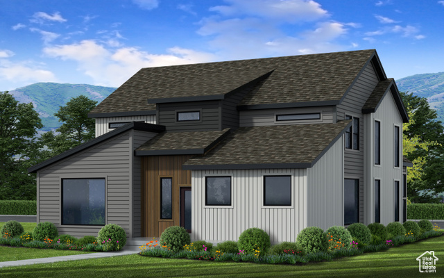 Photo 2 for MLS #2117598 at 3018 E Storm Loop #237