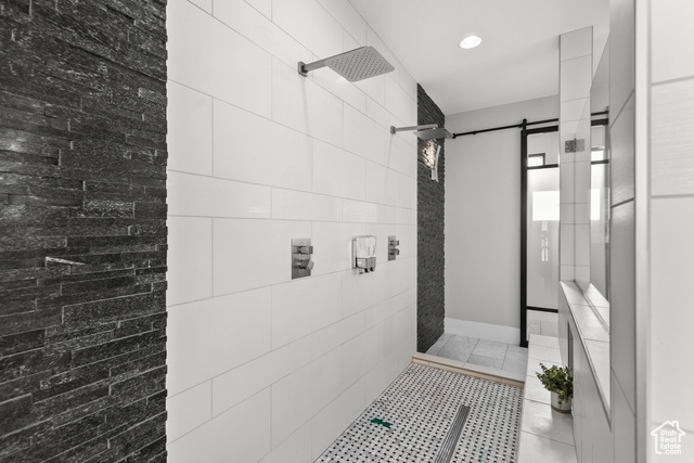 Photo 32 for MLS #2117600 at 2255 S Hill Rd #1