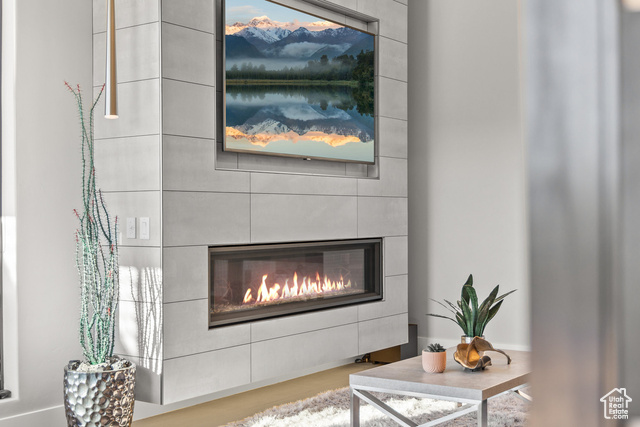 Photo 19 for MLS #2117600 at 2255 S Hill Rd #1