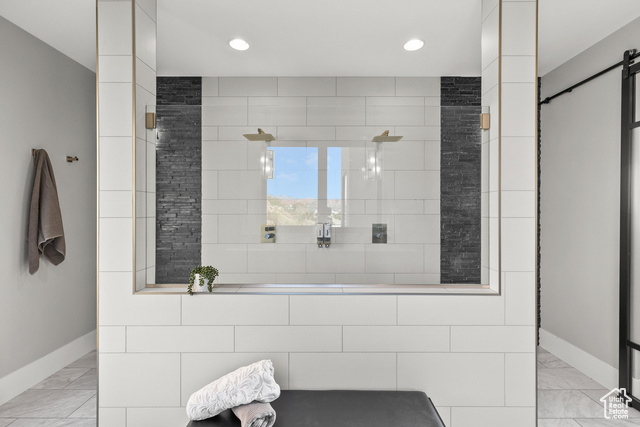 Photo 30 for MLS #2117600 at 2255 S Hill Rd #1