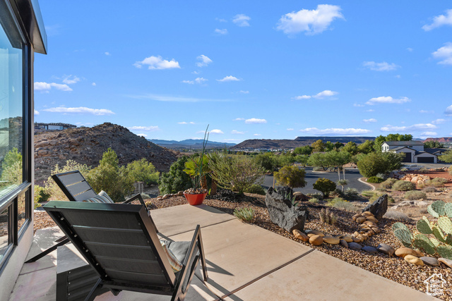 Photo 41 for MLS #2117600 at 2255 S Hill Rd #1