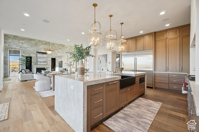 Photo 18 for MLS #2117601 at 2738 Longspur Ln