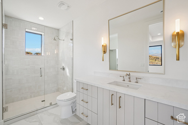 Photo 71 for MLS #2117601 at 2738 Longspur Ln