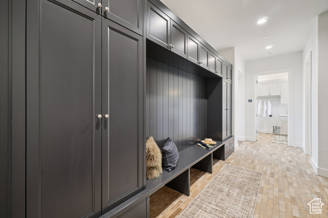 Photo 43 for MLS #2117601 at 2738 Longspur Ln