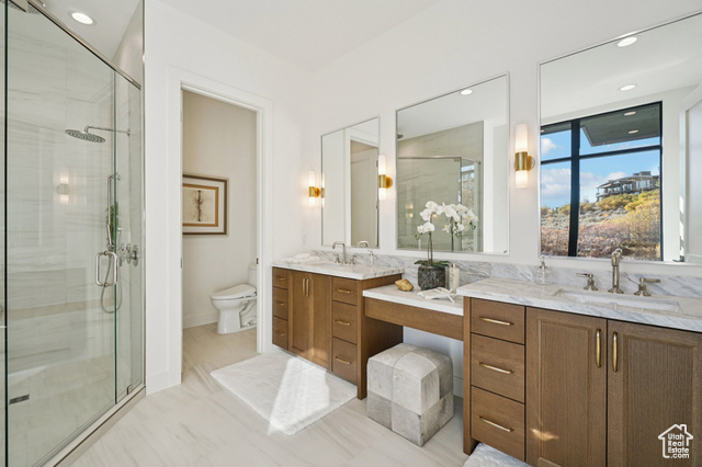 Photo 38 for MLS #2117601 at 2738 Longspur Ln