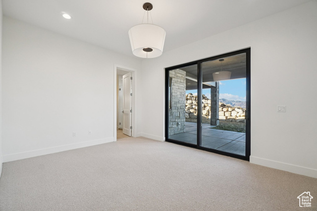 Photo 75 for MLS #2117601 at 2738 Longspur Ln
