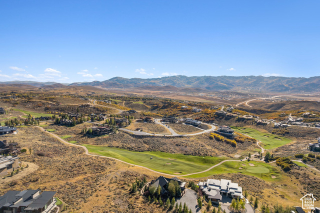 Photo 100 for MLS #2117601 at 2738 Longspur Ln