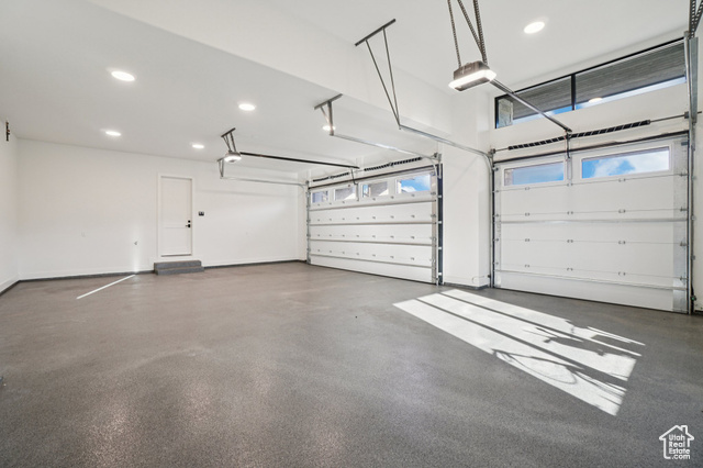Photo 83 for MLS #2117601 at 2738 Longspur Ln