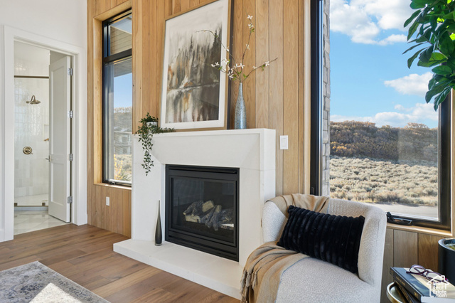 Photo 49 for MLS #2117601 at 2738 Longspur Ln