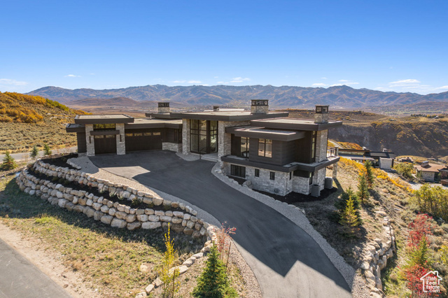 Photo 90 for MLS #2117601 at 2738 Longspur Ln