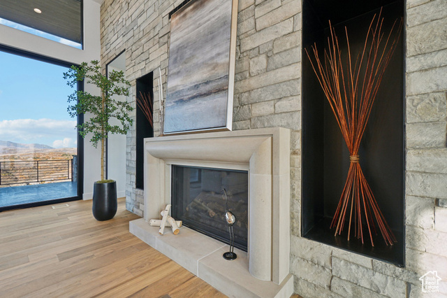Photo 8 for MLS #2117601 at 2738 Longspur Ln