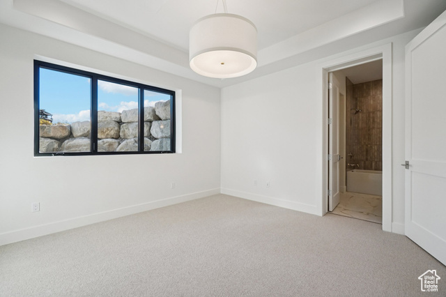 Photo 72 for MLS #2117601 at 2738 Longspur Ln