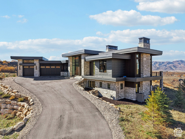 Photo 84 for MLS #2117601 at 2738 Longspur Ln