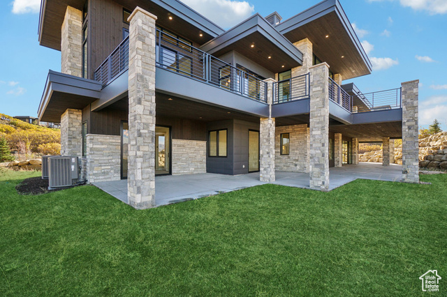 Photo 81 for MLS #2117601 at 2738 Longspur Ln