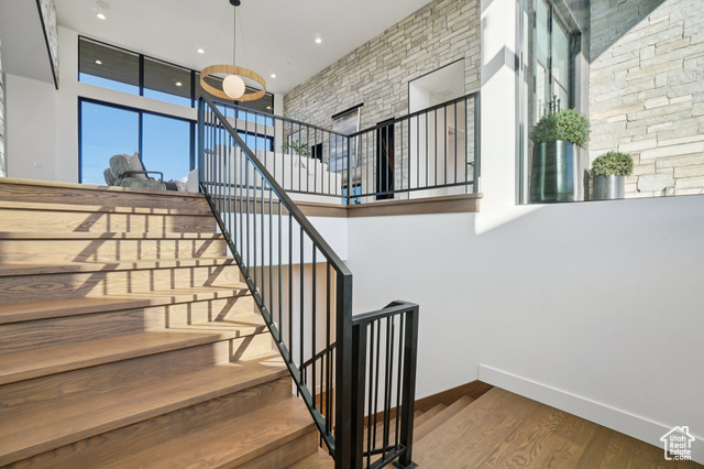 Photo 56 for MLS #2117601 at 2738 Longspur Ln